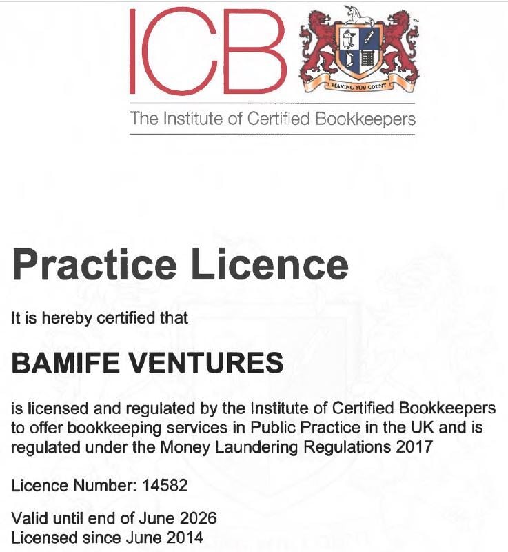 Licence26