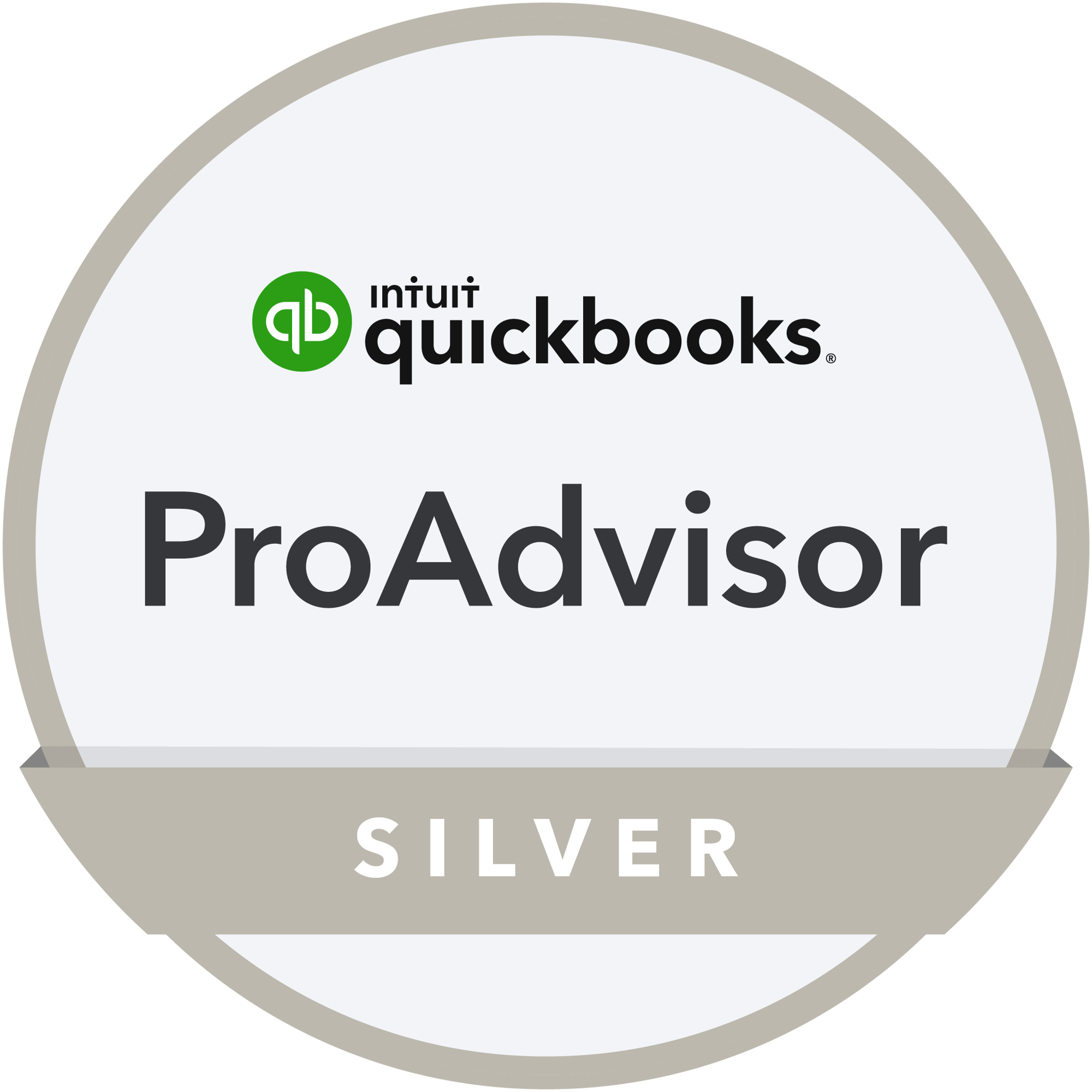 ProAdv_Silver